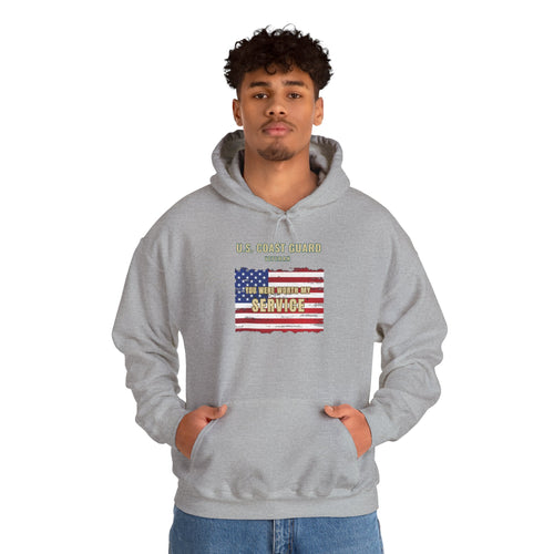 Copy of WD250018-HD USCG Veteran