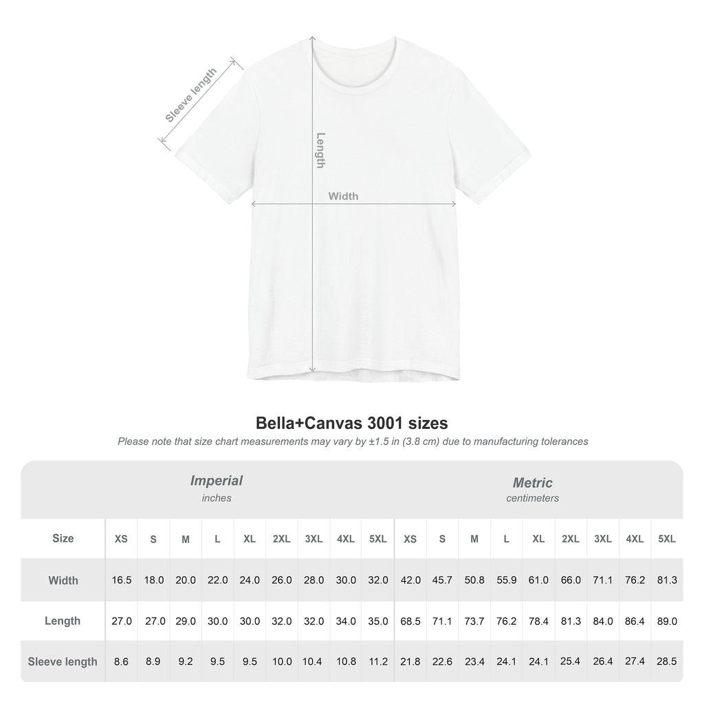 Worth — U.S. Coast Guard Veteran T-Shirt
