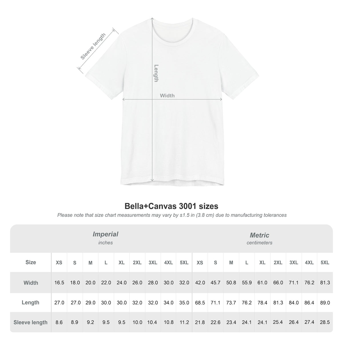Worth — U.S. Coast Guard Veteran T-Shirt