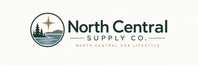 North Central Supply Co. logo